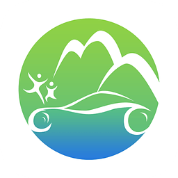 浙江自駕游手機(jī)版