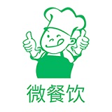 微餐飲平臺app
