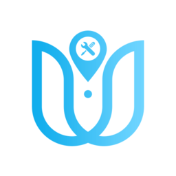 點(diǎn)點(diǎn)維修