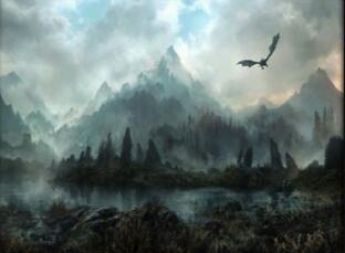 天之傳說v1.01_魔獸防守地圖