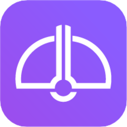 多邦項(xiàng)管客戶端