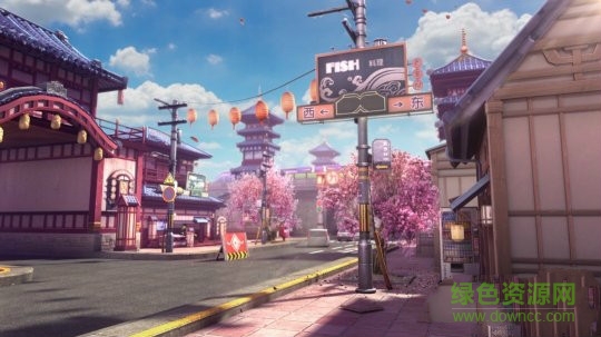 永遠(yuǎn)的7日之都變態(tài)版 v1.48.196 安卓版 1