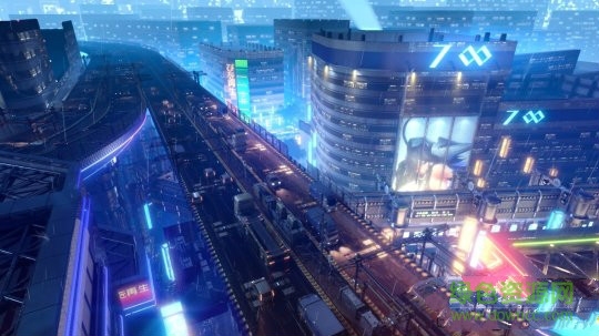 永遠(yuǎn)的7日之都bt版 永遠(yuǎn)的7日之都bt版下載