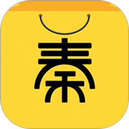 尋秦集送流量2020