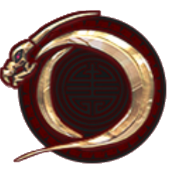 东方帝国三项修改器