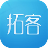 拓客事件管理(時間管理云平臺)