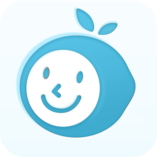 淘優(yōu)惠電影票客戶端