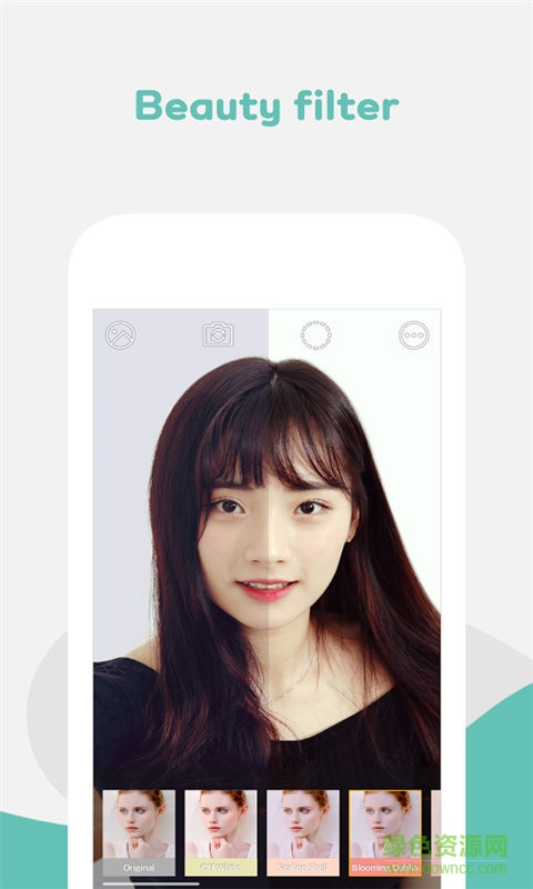 卡通小樣手機(jī)客戶端 v1.3 安卓版 4