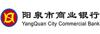陽(yáng)泉市商業(yè)銀行