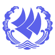 捷信國際郵輪手機(jī)版