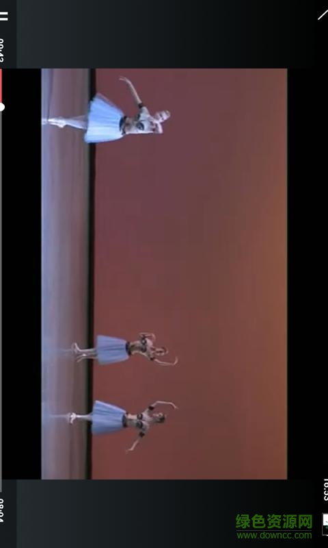 芭蕾舞教學(xué)視頻 v1.3 安卓版 0