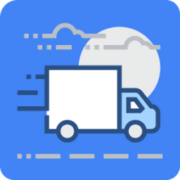 達州物流司機版