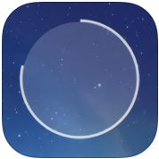 位置隨心行免費(fèi)版(天下任我行)