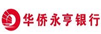 華僑永亨銀行