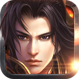 龍城主宰多酷版