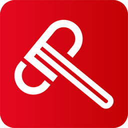 優(yōu)宜拍購(gòu)物平臺(tái)