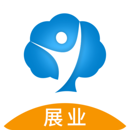 梧桐保展業(yè)通