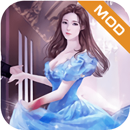 千金魔女日記完結(jié)金手指