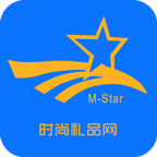 時(shí)尚禮品網(wǎng)客戶端