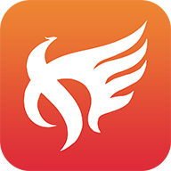 魯企幫幫(企業(yè)互助)