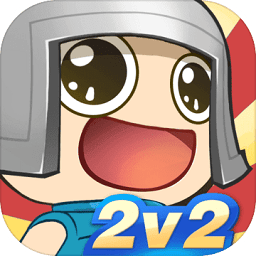 小小戰(zhàn)場ol