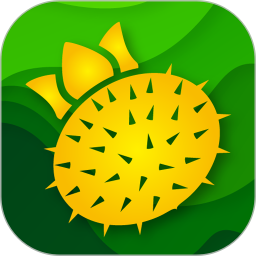 山王果原產(chǎn)go客戶端