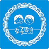 好零食手機(jī)版