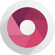 輕松截屏專業(yè)版