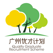 優(yōu)才計(jì)劃手機(jī)客戶端