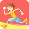 英語酷跑聽電腦版
