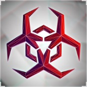 黑客病毒內(nèi)購(gòu)修改版