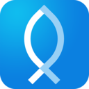 漁友記手機客戶端