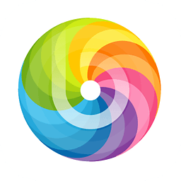 棒棒糖游戲中心