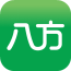 八方互助app(眾籌平臺(tái))