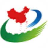 國防教育在線手機(jī)版