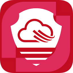 云智辦案通手機版