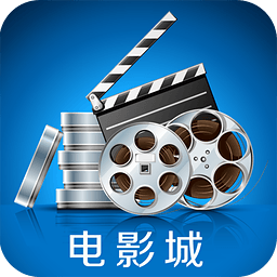 商界網(wǎng)手機(jī)版