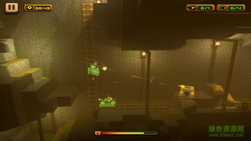 合力救援2完美修改版 v1.2.5 安卓全解鎖飛機(jī)版 0