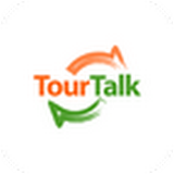 TourTalk譯游(TT游俠)