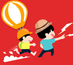 幻影云播5.6特別版