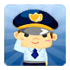 民生警苑手机版