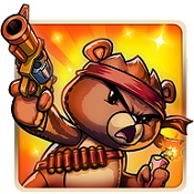 夢(mèng)境防御內(nèi)購(gòu)修改版