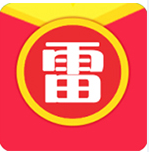 玩雷達(dá)人免授權(quán)碼ios版