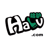 哈驢手機(jī)版