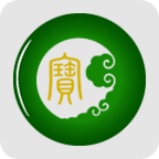 珠寶圈手機(jī)版