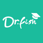 小魚博士手機客戶端