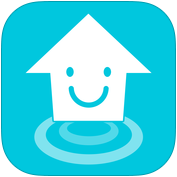 掌上家庭手機版