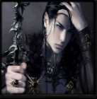 魔獸煙柳玉龍_魔獸戰(zhàn)役地圖合集