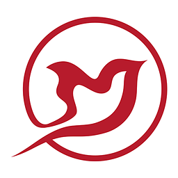 家雀(物品拍賣)