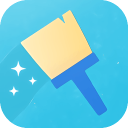 just cleaner(手機(jī)清理)